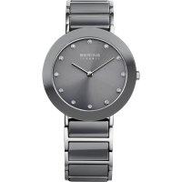 BERING Armbanduhr Ceramic 11435-789