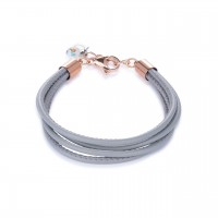 COEUR DE LION Armband 0219/30/1220