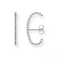 Thomas Sabo Ohrstecker [Einzelstück] H2154-001-21