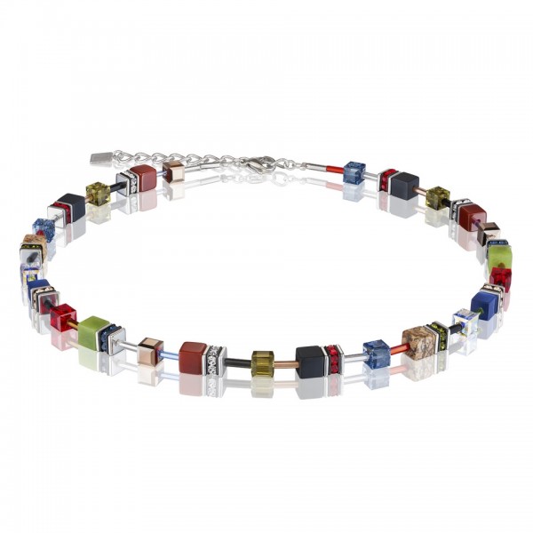 COEUR DE LION Collier 4905/10-1541