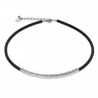 COEUR DE LION Collier 4897/10/1700