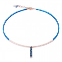 COEUR DE LION Collier 4930/10/0735