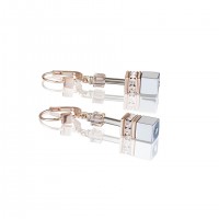 COEUR DE LION Ohrhänger 4017/20-0230