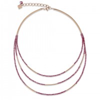 COEUR DE LION Collier 4960/10-0300