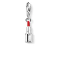 Thomas Sabo Charm Lippenstift 1801-041-27