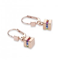 COEUR DE LION Ohrhänger 4966/20-1500