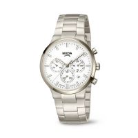 Boccia Titanium Armbanduhr 3746-01