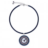 COEUR DE LION Collier 4836/10/1568