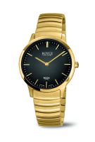 Boccia Titanium Armbanduhr 3321-04