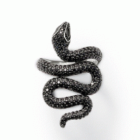 Thomas Sabo Ring TR1938-041-11-52