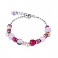 COEUR DE LION Armband 4864/30/0400