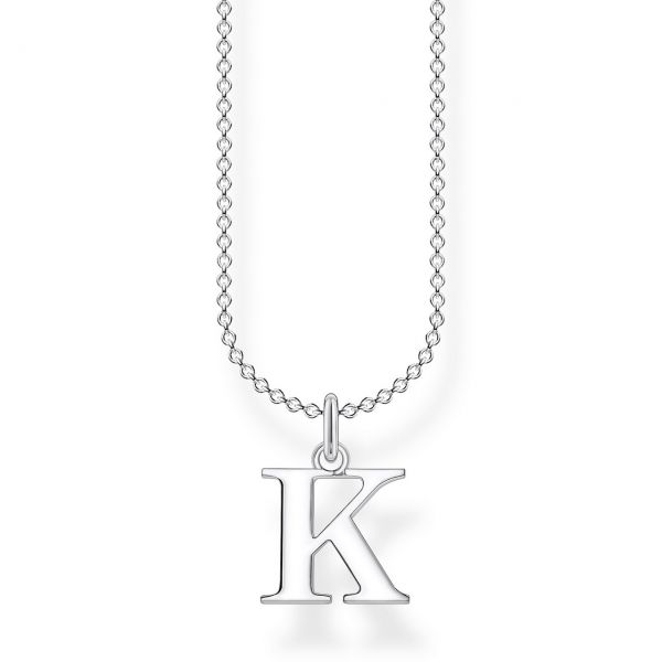 Thomas Sabo Kette KE2020-001-21-L45v
