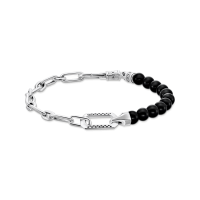 THOMAS SABO Armband A2088-507-11-L19V