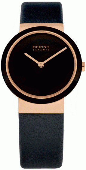 BERING Armbanduhr 10729-446