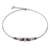 COEUR DE LION Collier 4851/10/1900