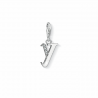 Thomas Sabo Charm-Anhänger 1605-643-21