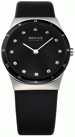 BERING Armbanduhr 32230-448