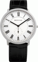 BERING Armbanduhr 11139-407