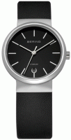 BERING Armbanduhr 11029-402