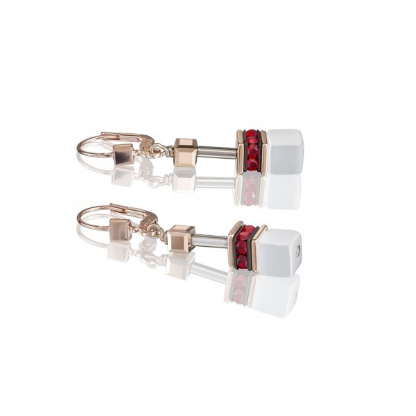 COEUR DE LION Ohrhänger 4013/20-0300