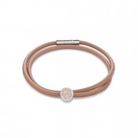 COEUR DE LION Armband 0118/31/0225