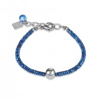 COEUR DE LION Armband 4932/30-0717
