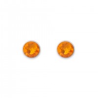 COEUR DE LION Ohrstecker 0042/21-0200