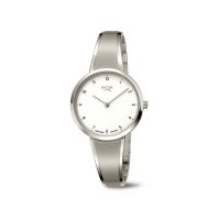 Boccia Titanium Armbanduhr 3325-01