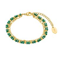 s.Oliver Armband 16-20 cm 2028483