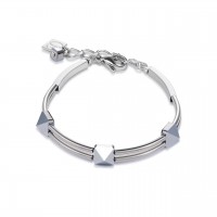 COEUR DE LION Armband 4935/30/1700