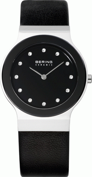 BERING Armbanduhr 32834-442
