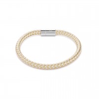 COEUR DE LION Armband 0116/31/1617