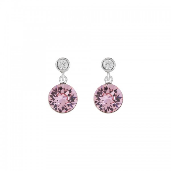 COEUR DE LION Ohrstecker 4951/21-1920