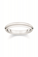 Thomas Sabo Ring TR2114-001-12-52
