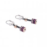 COEUR DE LION Ohrhänger 4928/20/1500