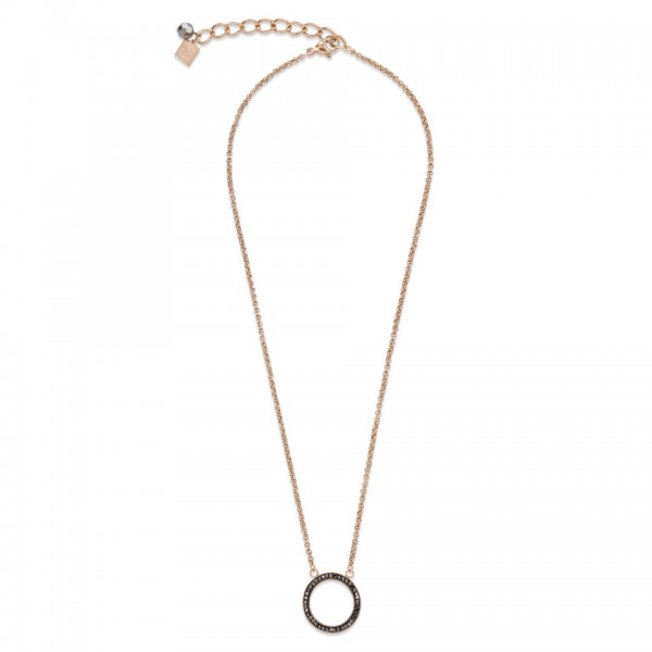 COEUR DE LION Collier 4957/10-1223
