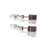 COEUR DE LION Ohrhänger 4016/20/0824