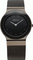 BERING Armbanduhr 32834-242