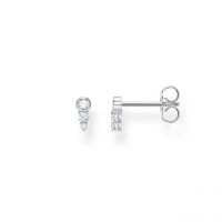Thomas Sabo Ohrstecker [Einzelstück] H2143-051-14
