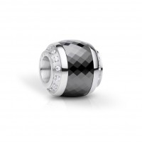 BERING Charm Thankful-1