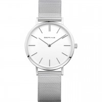 BERING Armbanduhr Classic 14134-004