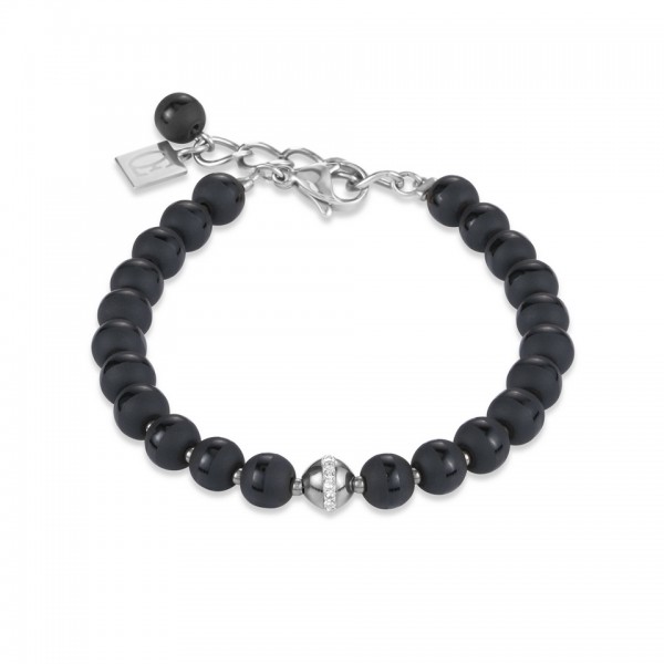 COEUR DE LION Armband 4971/30-1700