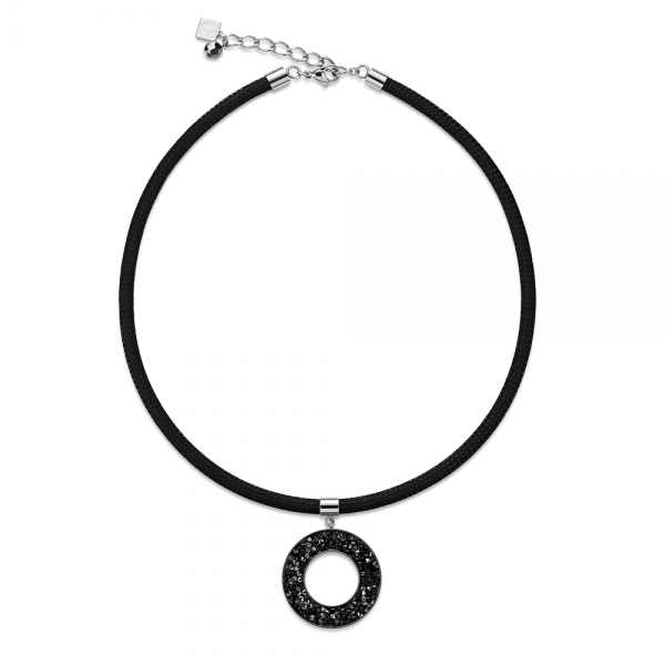 COEUR DE LION Collier 4841/10/1300