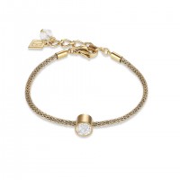 COEUR DE LION Armband 0318/30-1800