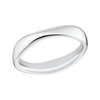 s.Oliver Ring Größe 52 2032536