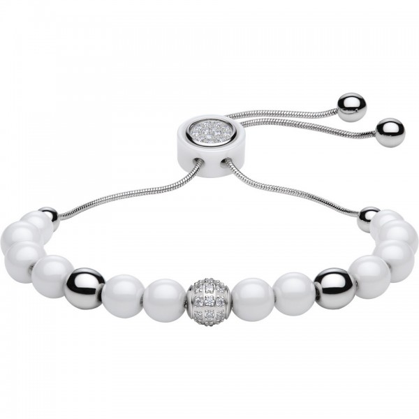 BERING Armband 608-5117-250