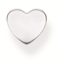 Thomas Sabo Ohrstecker H1970-001-12