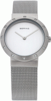 BERING Armbanduhr 10629-000