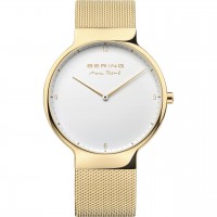 BERING Armbanduhr Max René 15540-334