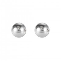 COEUR DE LION Ohrstecker 0300/21-1700